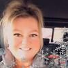 dorothywhite545